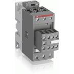 CONT AF 30KW AC3-3P+2NO+2NF-24 