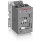  CONTACTEUR AF 37KW AC3-3P-48.. 