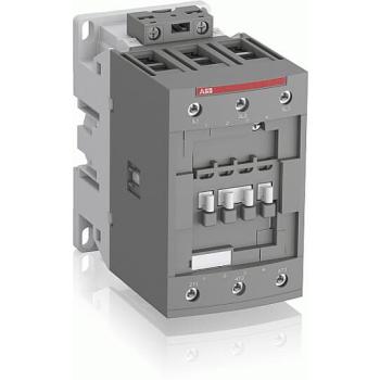  CONTACTEUR AF 37KW AC3-3P-48.. 