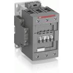  CONTACTEUR AF 45KW AC3-3P+1NO+ 