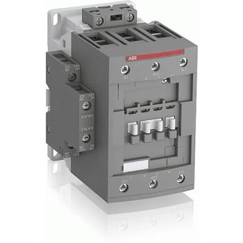  CONTACTEUR AF 45KW AC3-3P+1NO+ 