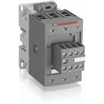  CONT AF 45KW AC3-3P+2NO+2NF-48 