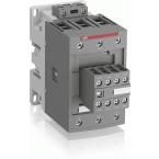  CONTACTEUR AF 45KW AC3-3P+2NO+ 