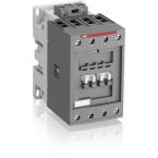  CONTACTEUR AF 70A AC1-4P-2460V 