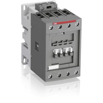  CONTACTEUR AF 70A AC1-4P-2460V 