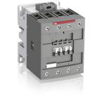  CONT AF 125A AC1-2P NC+2P NF-2 