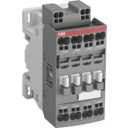  NF40EK-14 