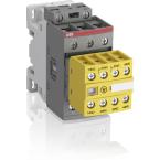  CONTACTEUR SAFETY AFS 18,5KW A 