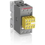  CONTACTEUR SAFETY AFS 18,5KW A 