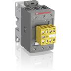  CONTACTEUR SAFETY AFS 37KW AC3 