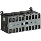  MINI INV. 5.5KW AV VER DE SECU 
