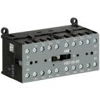  MINI INV. 5.5KW-2 X 4PNO-42VAC 