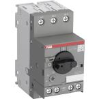  DISJONCTEUR MOTEUR MS116 2.50 