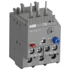  RELAIS THERMIQUE T16-5.70...7. 