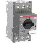  DISJONCTEUR MOTEUR MS132 16.0 