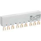  PEIGNE D'ALIMENTATION 100A MAX 