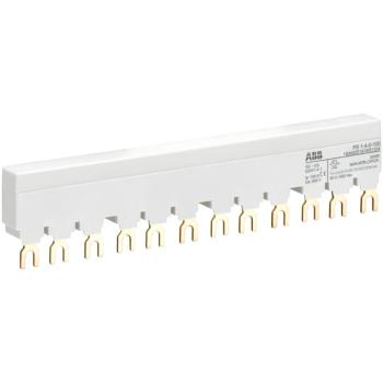  PEIGNE D'ALIMENTATION 100A MAX 