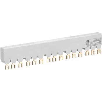  PEIGNE D'ALIMENTATION 100A MAX 