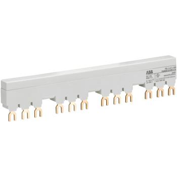  PEIGNE D'ALIMENTATION 100A MAX 