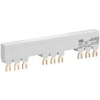  PEIGNE D'ALIMENTATION 100A MAX 