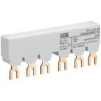  PEIGNE D'ALIMENTATION 65A MAX 