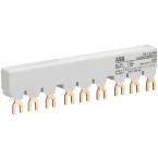  PEIGNE D'ALIMENTATION 65A MAX 