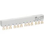  PEIGNE D'ALIMENTATION 65A MAX 