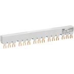  PEIGNE D'ALIMENTATION 65A MAX 