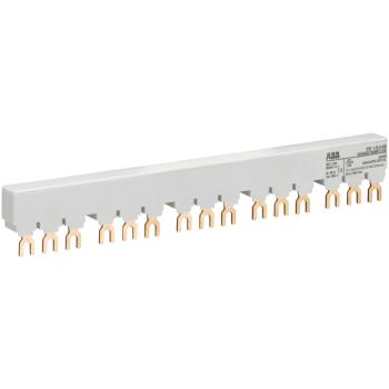  PEIGNE D'ALIMENTATION 65A MAX 