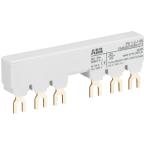  PEIGNE D'ALIMENTATION 65A MAX 