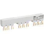  PEIGNE D'ALIMENTATION 65A MAX 