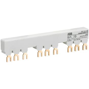  PEIGNE D'ALIMENTATION 65A MAX 