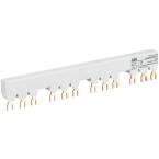  PEIGNE D'ALIMENTATION 65A MAX 