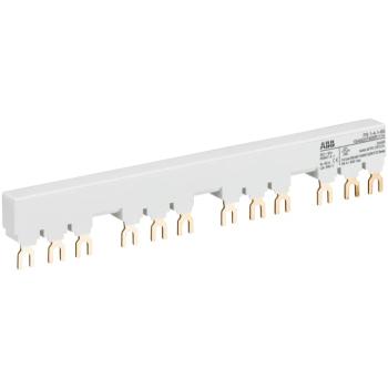  PEIGNE D'ALIMENTATION 65A MAX 