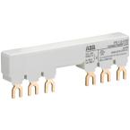  PEIGNE D'ALIMENTATION 65A MAX 