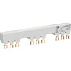  PEIGNE D'ALIMENTATION 65A MAX 