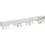  PEIGNE D'ALIMENTATION 65A MAX 