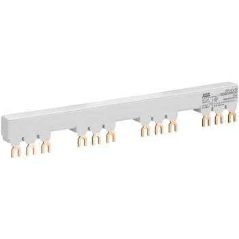  PEIGNE D'ALIMENTATION 65A MAX 
