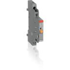  SIGNAL DEFAUT CC LATERAL DROIT 