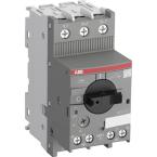  DISJ M MS132 8.00  12.00A-IMG 