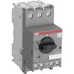  DISJ M MS116 25.00  32.00A-IMG 