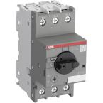  DISJONCTEUR MOTEUR MS116 20.00 