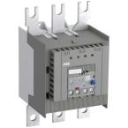  RELAIS ELECTRONIQUE EF370-115. 