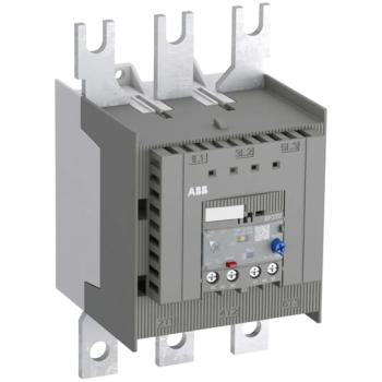  RELAIS ELECTRONIQUE EF370-115. 