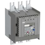  RELAIS ELECTRONIQUE EF205-63.. 