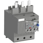  RELAIS ELECTRONIQUE EF96-36.00 