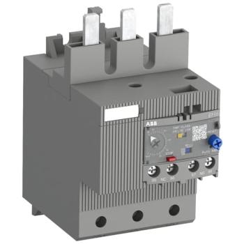  RELAIS ELECTRONIQUE EF96-36.00 