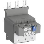  RELAIS THERMIQUE TF140-100...1 