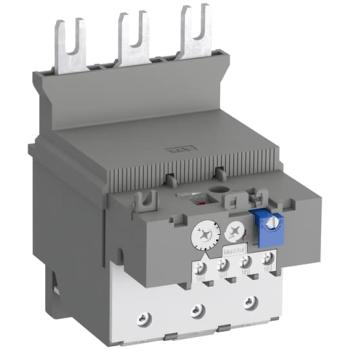  RELAIS THERMIQUE TF140-100...1 