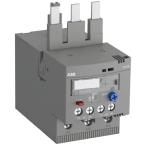  RELAIS THERMIQUE TF65-44.0...5 